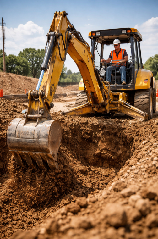 Formation AIPR Meylan — identification des réseaux enterrés
