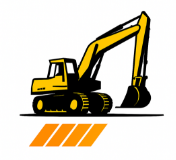 Formation AIPR Meylan